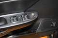Volkswagen Passat Variant Highline TDI DPF 4Motion Black - thumbnail 15