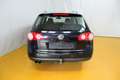 Volkswagen Passat Variant Highline TDI DPF 4Motion Black - thumbnail 5
