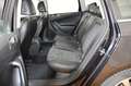 Volkswagen Passat Variant Highline TDI DPF 4Motion Schwarz - thumbnail 16