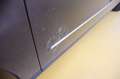 Volkswagen Passat Variant Highline TDI DPF 4Motion Black - thumbnail 10