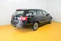 Volkswagen Passat Variant Highline TDI DPF 4Motion Schwarz - thumbnail 3