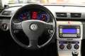 Volkswagen Passat Variant Highline TDI DPF 4Motion Schwarz - thumbnail 20
