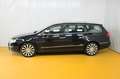 Volkswagen Passat Variant Highline TDI DPF 4Motion Black - thumbnail 4