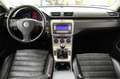 Volkswagen Passat Variant Highline TDI DPF 4Motion Black - thumbnail 2