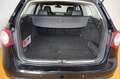 Volkswagen Passat Variant Highline TDI DPF 4Motion Schwarz - thumbnail 7