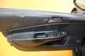 Volkswagen Passat Variant Highline TDI DPF 4Motion Black - thumbnail 14