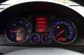 Volkswagen Passat Variant Highline TDI DPF 4Motion Black - thumbnail 21