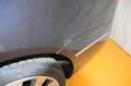 Volkswagen Passat Variant Highline TDI DPF 4Motion Schwarz - thumbnail 11