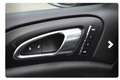 Porsche Cayenne Cayenne S E-Hybrid Gris - thumbnail 23