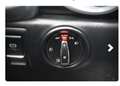 Porsche Cayenne Cayenne S E-Hybrid Gris - thumbnail 28