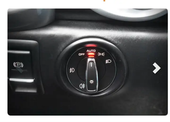 Porsche Cayenne S E-Hybrid (92AAE1) 2015, foto 28