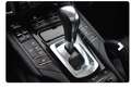 Porsche Cayenne Cayenne S E-Hybrid Gris - thumbnail 32