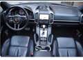 Porsche Cayenne Cayenne S E-Hybrid Gris - thumbnail 8