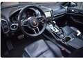 Porsche Cayenne Cayenne S E-Hybrid Gris - thumbnail 12