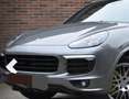 Porsche Cayenne Cayenne S E-Hybrid Gris - thumbnail 37