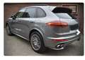 Porsche Cayenne Cayenne S E-Hybrid Gris - thumbnail 3