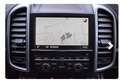 Porsche Cayenne Cayenne S E-Hybrid Gris - thumbnail 29