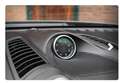 Porsche Cayenne Cayenne S E-Hybrid Gris - thumbnail 24