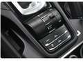 Porsche Cayenne Cayenne S E-Hybrid Gris - thumbnail 9