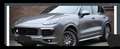 Porsche Cayenne Cayenne S E-Hybrid Gris - thumbnail 1