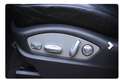 Porsche Cayenne Cayenne S E-Hybrid Gris - thumbnail 21