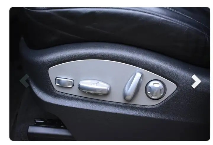 Porsche Cayenne S E-Hybrid (92AAE1) 2015, foto 21