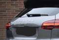 Porsche Cayenne Cayenne S E-Hybrid Gris - thumbnail 36