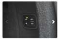 Porsche Cayenne Cayenne S E-Hybrid Gris - thumbnail 15