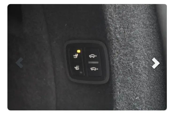 Porsche Cayenne S E-Hybrid (92AAE1) 2015, foto 15