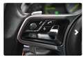 Porsche Cayenne Cayenne S E-Hybrid Gris - thumbnail 25