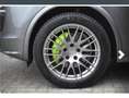 Porsche Cayenne Cayenne S E-Hybrid Gris - thumbnail 6