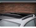 Porsche Cayenne Cayenne S E-Hybrid Gris - thumbnail 7