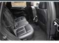 Porsche Cayenne Cayenne S E-Hybrid Gris - thumbnail 19