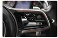 Porsche Cayenne Cayenne S E-Hybrid Gris - thumbnail 26