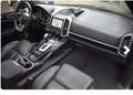 Porsche Cayenne Cayenne S E-Hybrid Gris - thumbnail 10