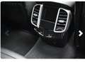 Porsche Cayenne Cayenne S E-Hybrid Gris - thumbnail 14