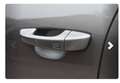 Porsche Cayenne Cayenne S E-Hybrid Gris - thumbnail 16
