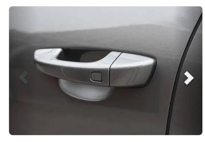 Porsche Cayenne S E-Hybrid (92AAE1) 2015, foto 16