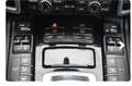 Porsche Cayenne Cayenne S E-Hybrid Gris - thumbnail 31