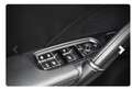 Porsche Cayenne Cayenne S E-Hybrid Gris - thumbnail 22