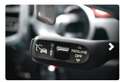 Porsche Cayenne Cayenne S E-Hybrid Gris - thumbnail 27