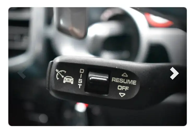 Porsche Cayenne S E-Hybrid (92AAE1) 2015, foto 27