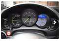 Porsche Cayenne Cayenne S E-Hybrid Gris - thumbnail 13