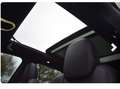 Porsche Cayenne Cayenne S E-Hybrid Gris - thumbnail 11