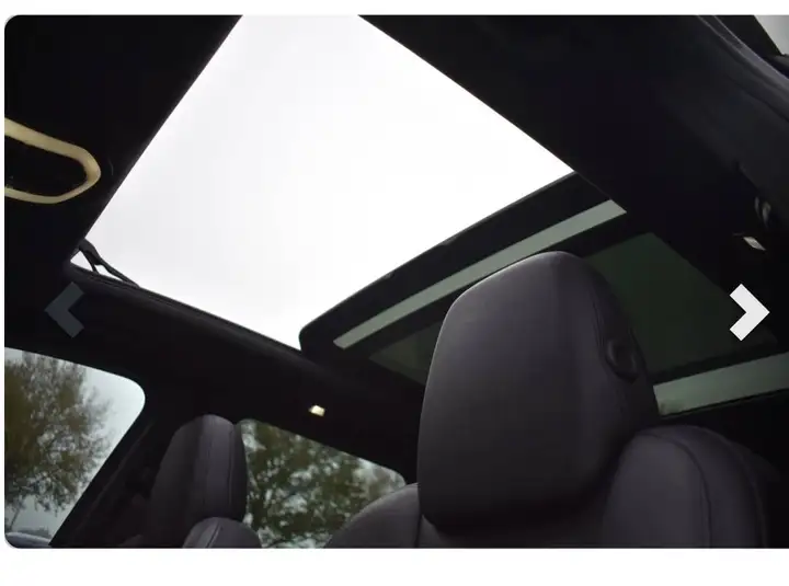 Porsche Cayenne S E-Hybrid (92AAE1) 2015, foto 11