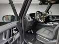 Mercedes-Benz G 63 AMG Multibeam LED*2.Hand*360°-Kamera*Burmes Schwarz - thumbnail 15