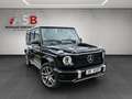 Mercedes-Benz G 63 AMG Multibeam LED*2.Hand*360°-Kamera*Burmes Schwarz - thumbnail 3