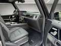 Mercedes-Benz G 63 AMG Multibeam LED*2.Hand*360°-Kamera*Burmes Schwarz - thumbnail 17