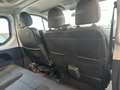 Nissan NV300 NV300 L2H1 Kombi 2,9t dCi125 Comfort 9 Sitze Weiß - thumbnail 28