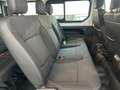 Nissan NV300 NV300 L2H1 Kombi 2,9t dCi125 Comfort 9 Sitze Weiß - thumbnail 25